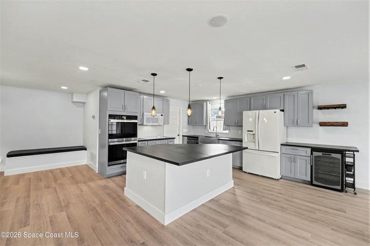 1012 Fairway Lane, Rockledge, FL, 32955 photo 12