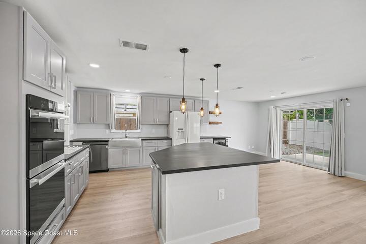 1012 Fairway Lane, Rockledge, FL, 32955 photo 13