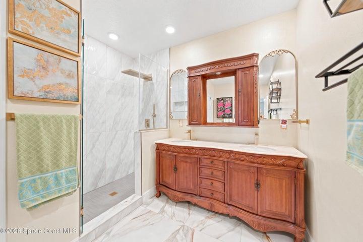 1760 Morely Drive, Cocoa, FL, 32926 photo 16