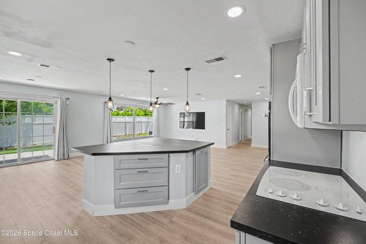 1012 Fairway Lane, Rockledge, FL, 32955 photo 14