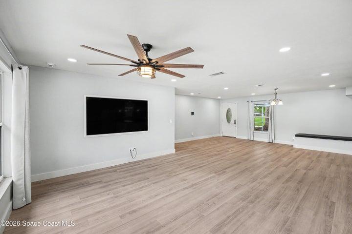 1012 Fairway Lane, Rockledge, FL, 32955 photo 15