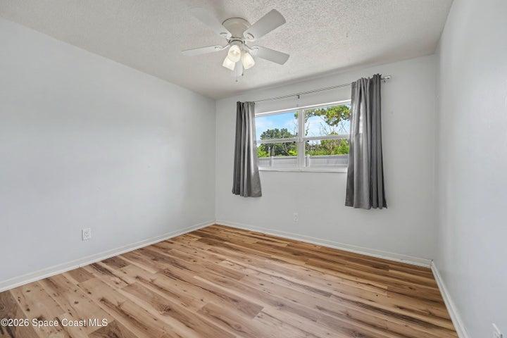 1012 Fairway Lane, Rockledge, FL, 32955 photo 16