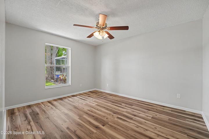 1012 Fairway Lane, Rockledge, FL, 32955 photo 18