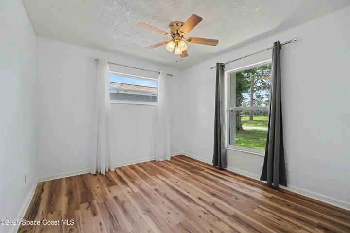 1012 Fairway Lane, Rockledge, FL, 32955 photo 20