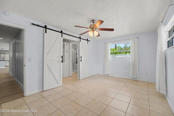 1012 Fairway Lane, Rockledge, FL, 32955 photo 23