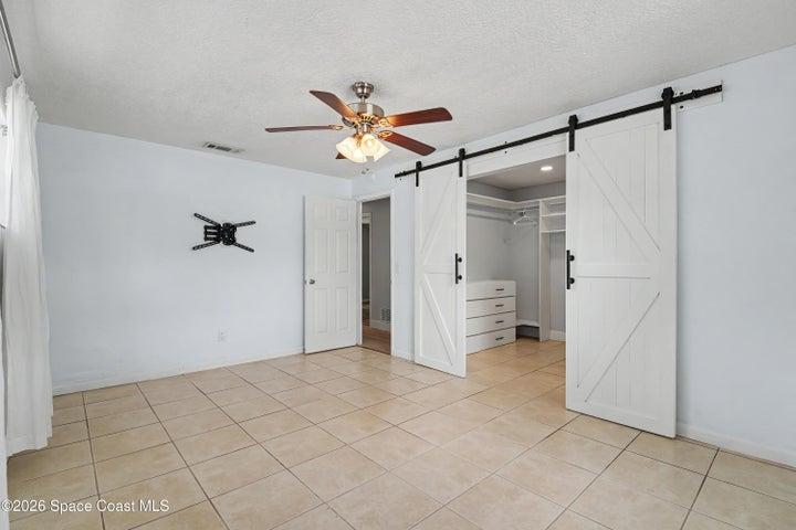 1012 Fairway Lane, Rockledge, FL, 32955 photo 24