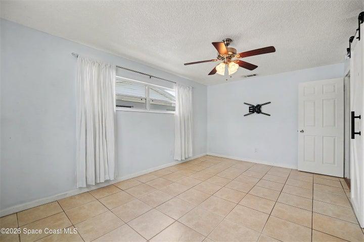 1012 Fairway Lane, Rockledge, FL, 32955 photo 25