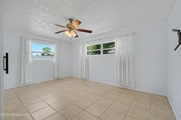 1012 Fairway Lane, Rockledge, FL, 32955 photo 26