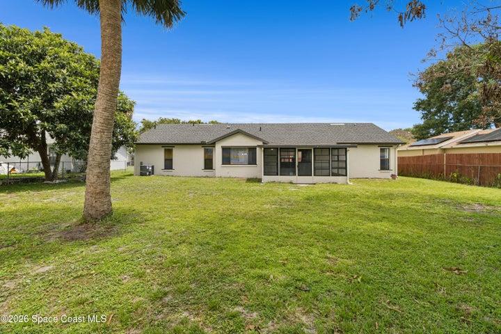 940 Forest Street NE, Palm Bay, FL, 32907 photo 20