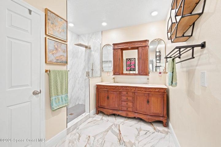 1760 Morely Drive, Cocoa, FL, 32926 photo 18