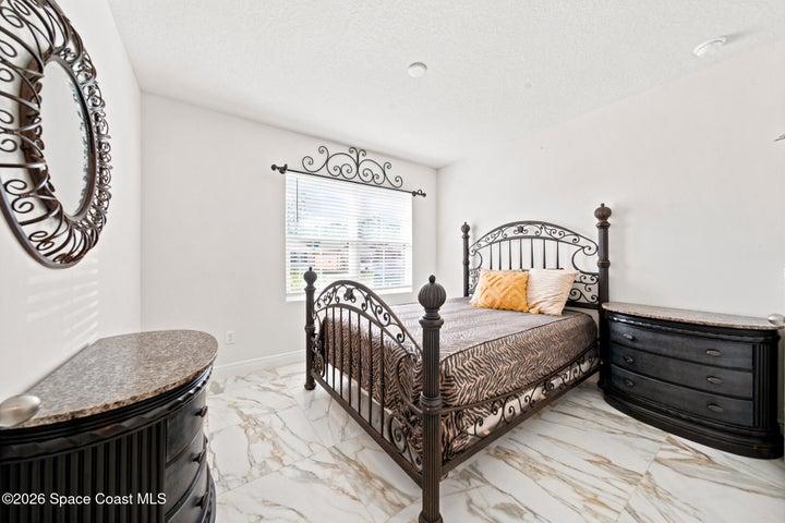 1760 Morely Drive, Cocoa, FL, 32926 photo 19