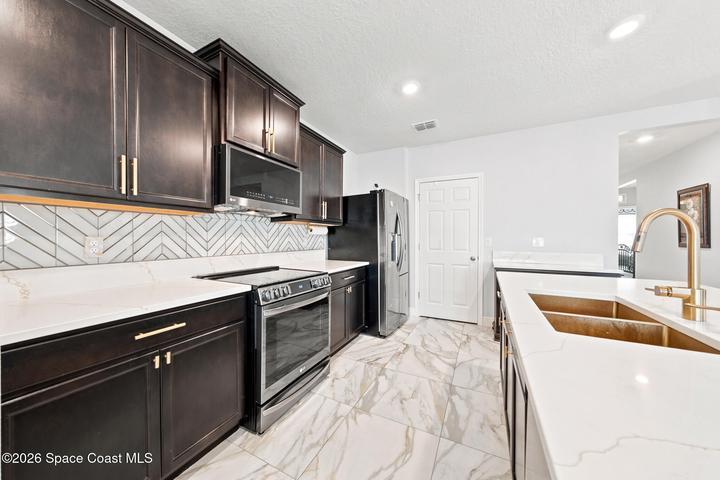 1760 Morely Drive, Cocoa, FL, 32926 photo 10