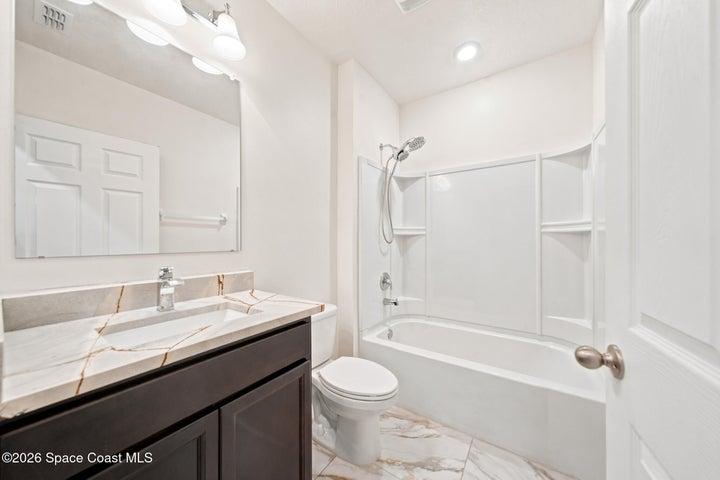 1760 Morely Drive, Cocoa, FL, 32926 photo 20