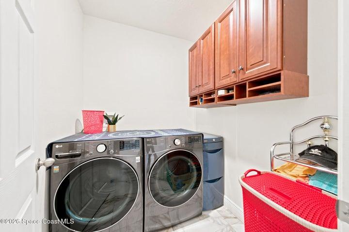 1760 Morely Drive, Cocoa, FL, 32926 photo 21