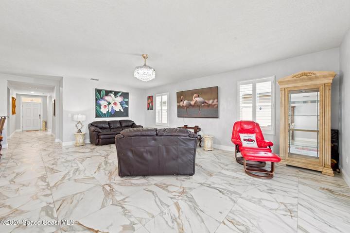 1760 Morely Drive, Cocoa, FL, 32926 photo 6