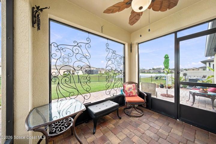1760 Morely Drive, Cocoa, FL, 32926 photo 22