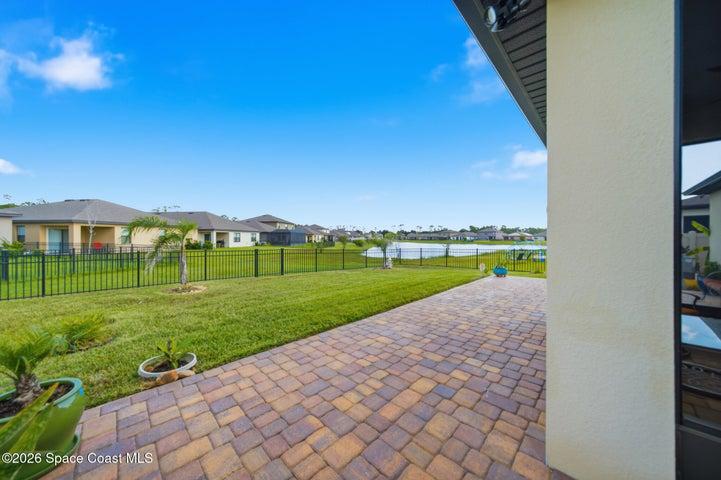 1760 Morely Drive, Cocoa, FL, 32926 photo 23