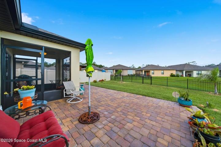 1760 Morely Drive, Cocoa, FL, 32926 photo 24