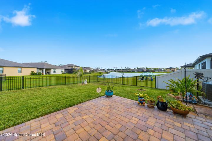 1760 Morely Drive, Cocoa, FL, 32926 photo 25