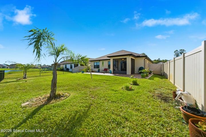 1760 Morely Drive, Cocoa, FL, 32926 photo 26