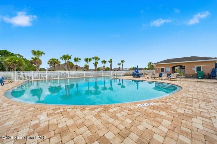 1760 Morely Drive, Cocoa, FL, 32926 photo 27