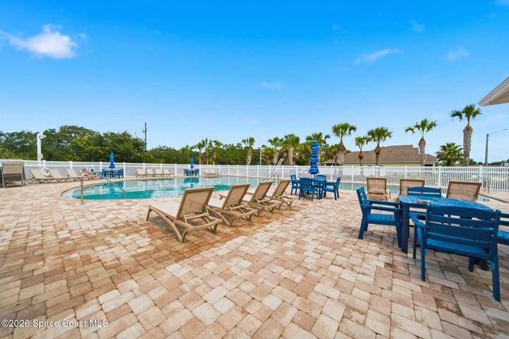 1760 Morely Drive, Cocoa, FL, 32926 photo 29