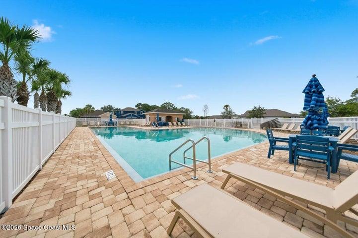 1760 Morely Drive, Cocoa, FL, 32926 photo 28