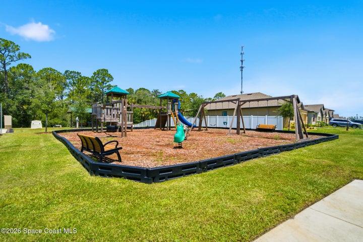 1760 Morely Drive, Cocoa, FL, 32926 photo 30