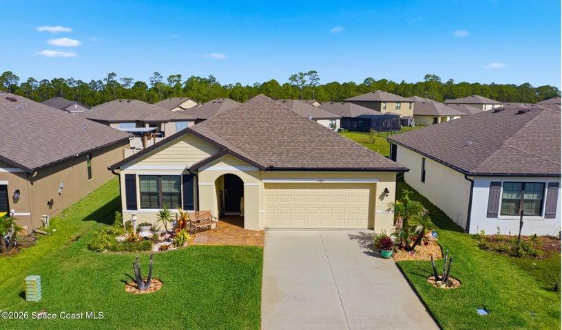 1760 Morely Drive, Cocoa, FL, 32926 photo 2