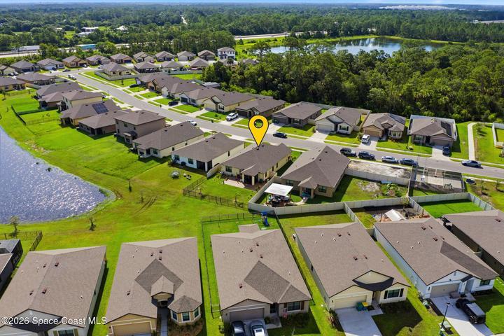 1760 Morely Drive, Cocoa, FL, 32926 photo 32