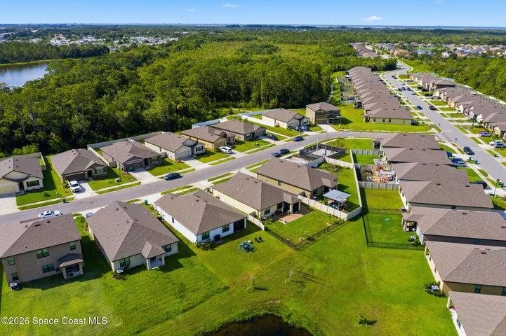 1760 Morely Drive, Cocoa, FL, 32926 photo 33