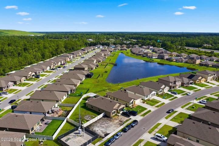 1760 Morely Drive, Cocoa, FL, 32926 photo 34