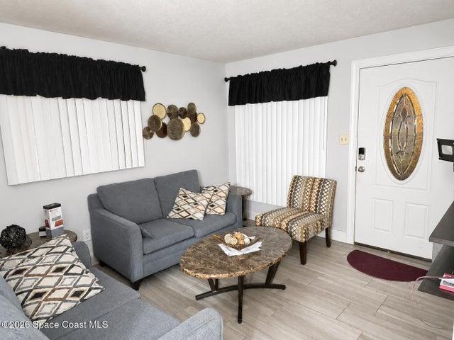 3876 Queen Street, Cocoa, FL, 32926 photo 2