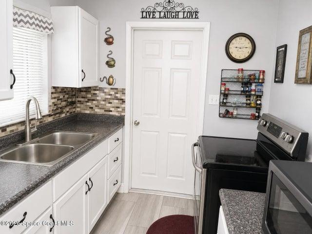 3876 Queen Street, Cocoa, FL, 32926 photo 3