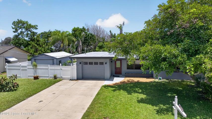 2135 S River Road, Melbourne Beach, FL, 32951 photo 3