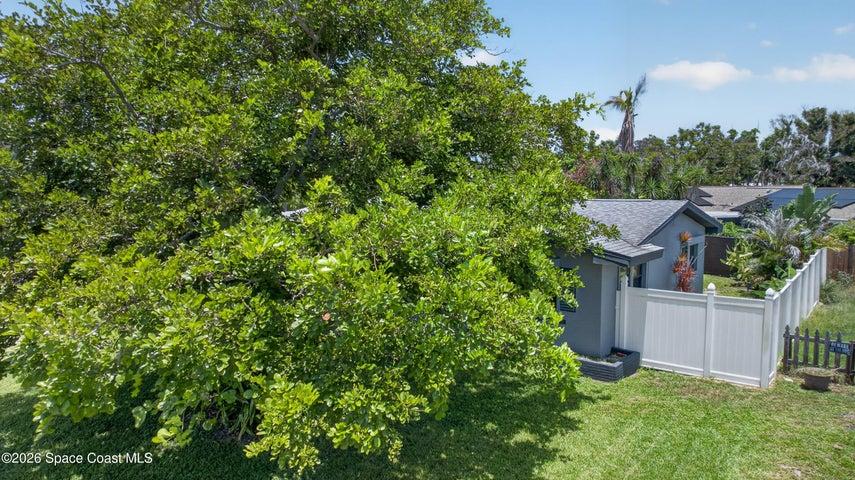 2135 S River Road, Melbourne Beach, FL, 32951 photo 4