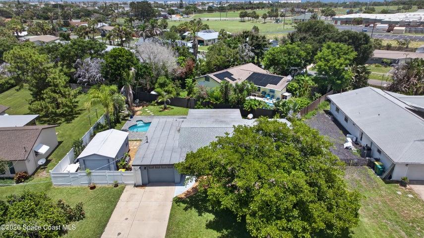 2135 S River Road, Melbourne Beach, FL, 32951 photo 6