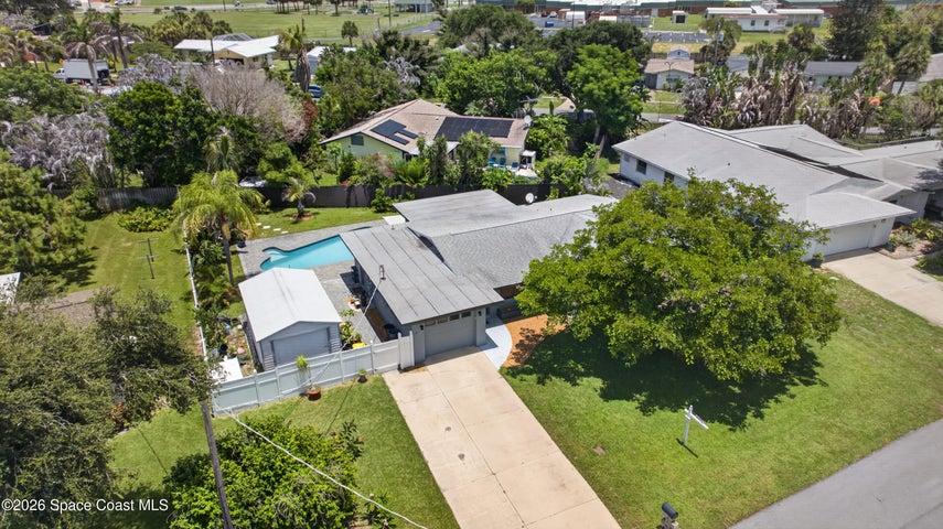 2135 S River Road, Melbourne Beach, FL, 32951 photo 7
