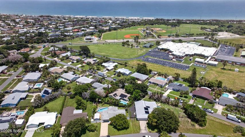 2135 S River Road, Melbourne Beach, FL, 32951 photo 10