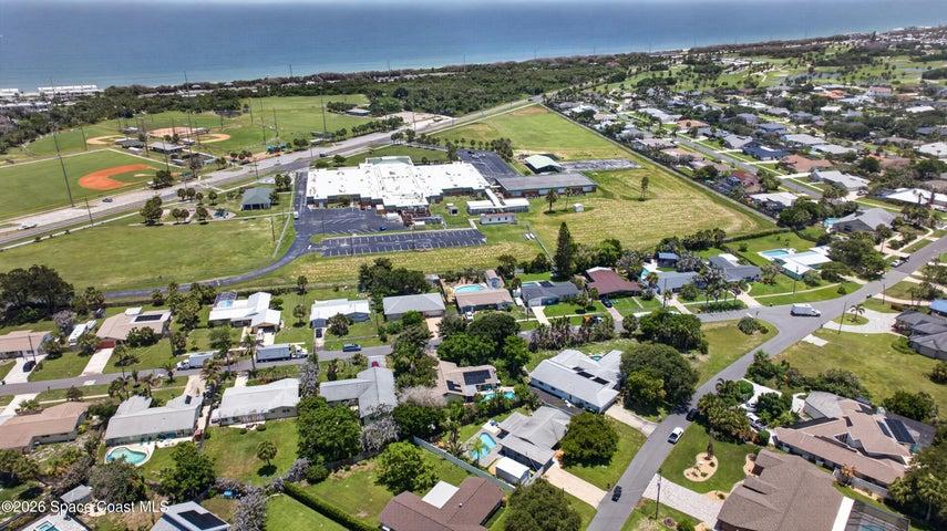 2135 S River Road, Melbourne Beach, FL, 32951 photo 11