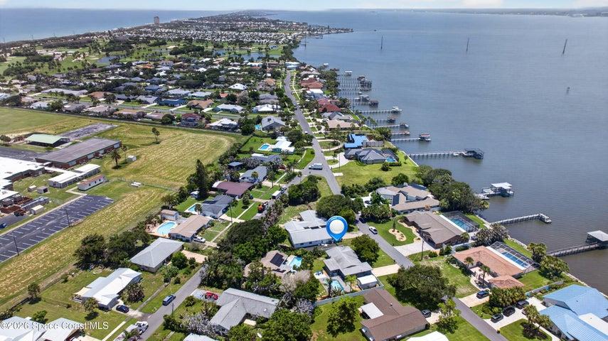 2135 S River Road, Melbourne Beach, FL, 32951 photo 13