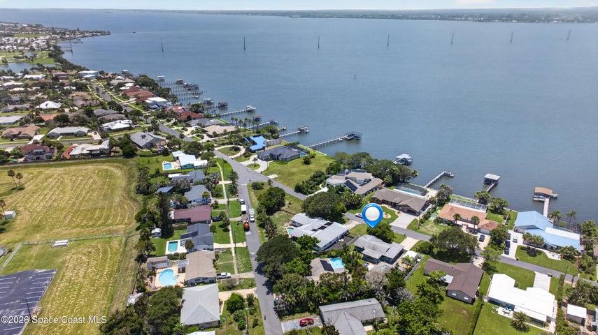 2135 S River Road, Melbourne Beach, FL, 32951 photo 14