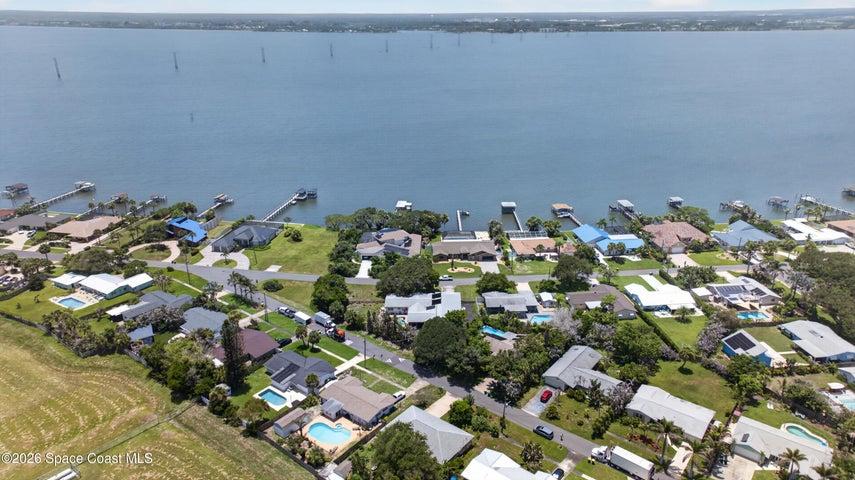 2135 S River Road, Melbourne Beach, FL, 32951 photo 15