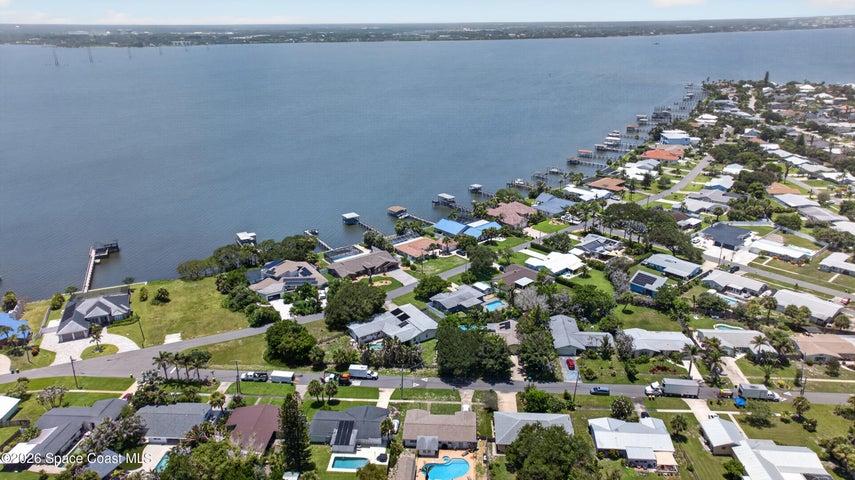 2135 S River Road, Melbourne Beach, FL, 32951 photo 16