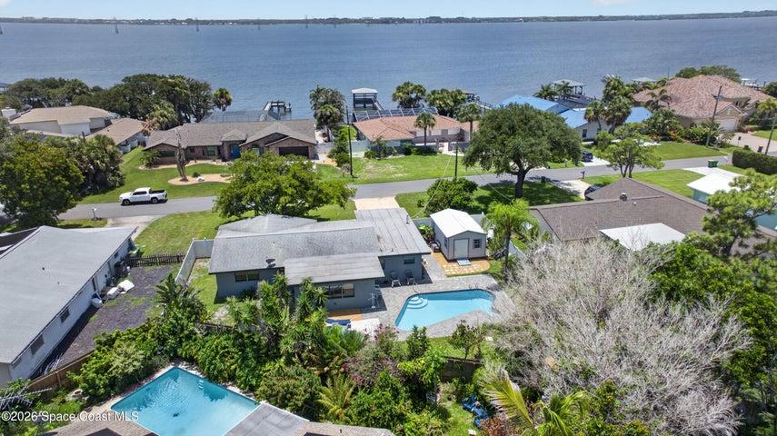 2135 S River Road, Melbourne Beach, FL, 32951 photo 17