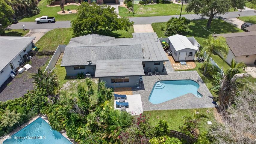 2135 S River Road, Melbourne Beach, FL, 32951 photo 18