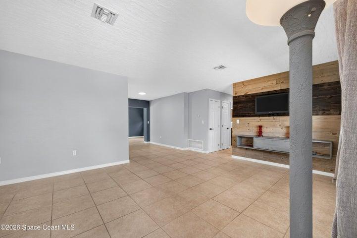 2135 S River Road, Melbourne Beach, FL, 32951 photo 20