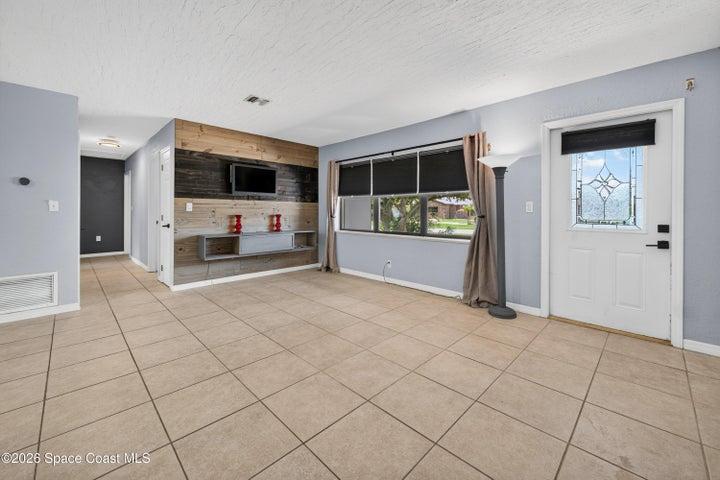 2135 S River Road, Melbourne Beach, FL, 32951 photo 21
