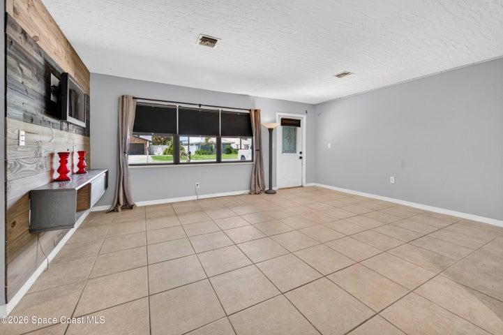 2135 S River Road, Melbourne Beach, FL, 32951 photo 22