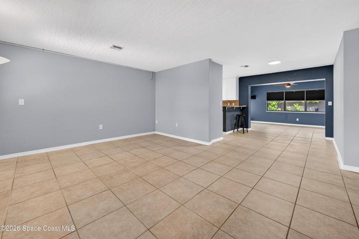 2135 S River Road, Melbourne Beach, FL, 32951 photo 23